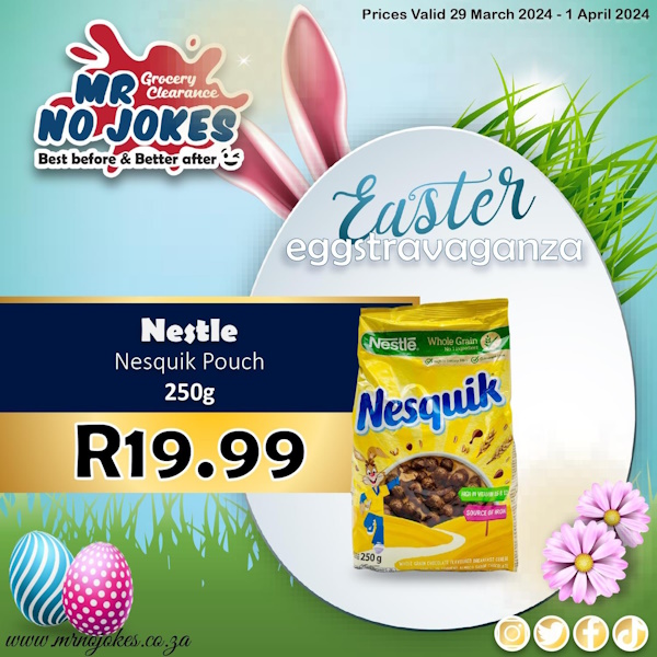 Factory Shops and Shopping Online in Cape Town, Johannesburg, Durban